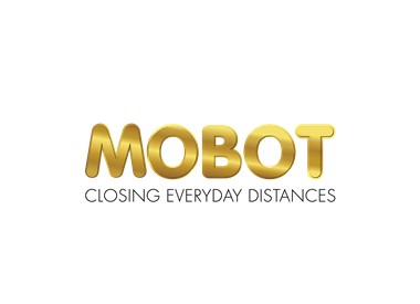 MOBOT